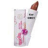 Batom Ultra Matte Melu CM21
