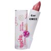 Batom Ultra Matte Melu CM22