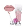 batom liquido matte dali vivai cor 6