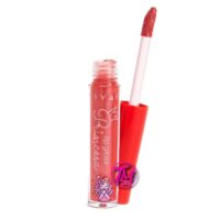 lip gloss princessas vivai aberto