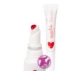 Batom e Blush 2x1 cor CM07 Montanha Russa Melu