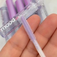 Mascara-Serum-Cilios-e-Sobrancelhas-Mood-Ruby-Rose