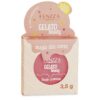blush cremoso gelato magia das ceres