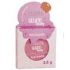blush cremoso gelato moranguete fenzza