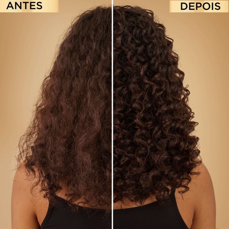 loreal produtos 1