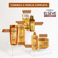 loreal produtos 2