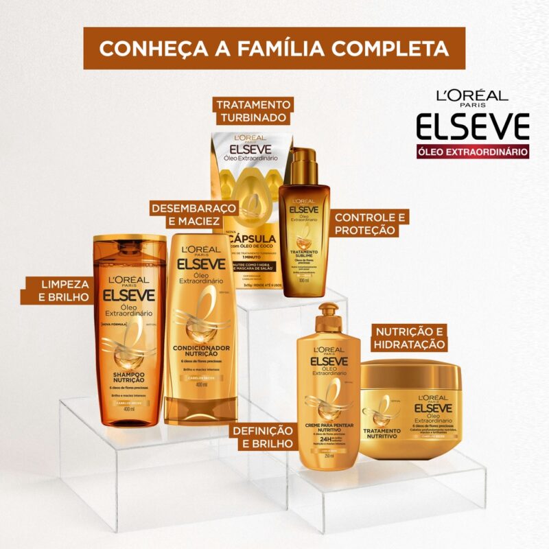 loreal produtos 2