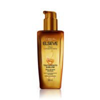 Produtos Elseve L'Oréal Paris