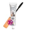 mascara de cilios big volume vivai