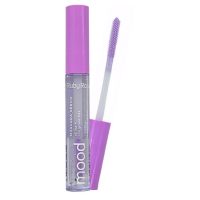 mascara serum ruby rose