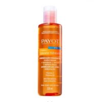 produtos payot