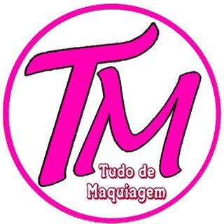 tudo de maquiagem - shopee