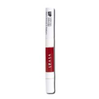 Lip Liner Lapis Labial e Batom Vivai fechado cor 1