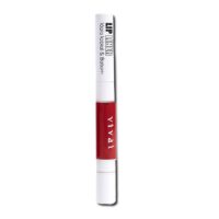 Lip Liner Lapis Labial e Batom Vivai fechado cor 8