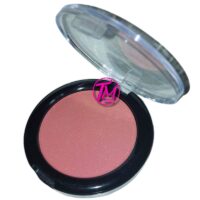 blush compacto banho de gata 4