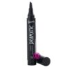 caneta delineadora dramatic luisance