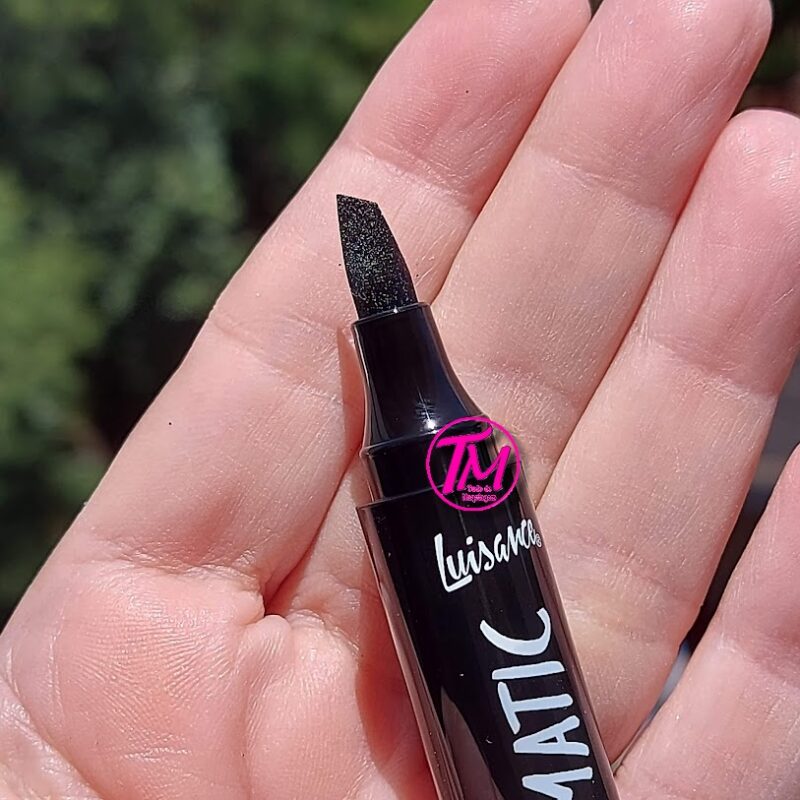 caneta dramatic luisance