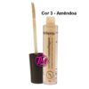 corretivo liquido camuflagem cor 3 dapop