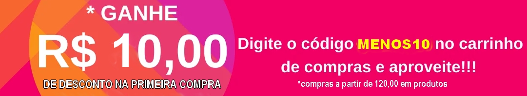 cupomdesconto120