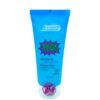 gel facial hidratante antissinais superpoderes