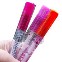gloss pequenos