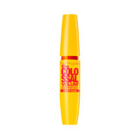 maybelline 34jpeg