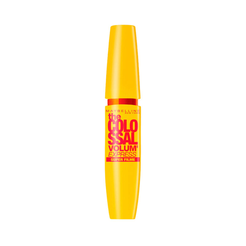 maybelline 34jpeg