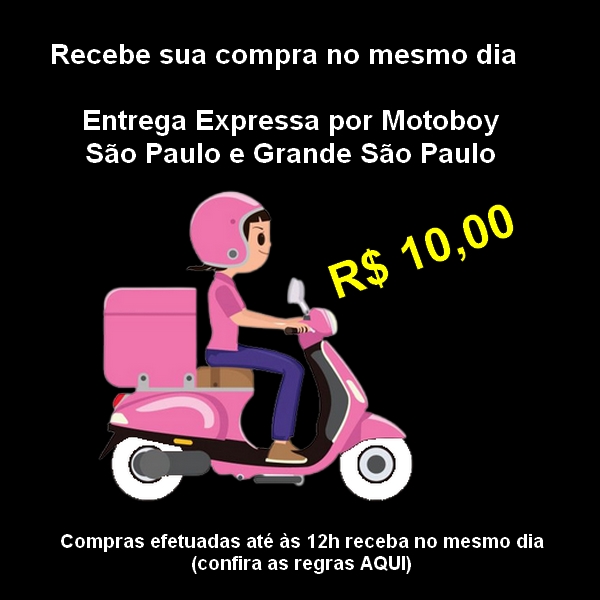 Compre Maquiagem no atacado