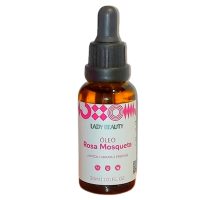 oleo de rosa mosqueta lady beauty