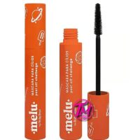 Máscara de Cílios Peel Off Challenge Melu