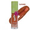 corretivo liquido melu laranja
