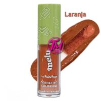corretivo liquido melu laranja