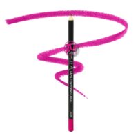 lápis contorno labial pink 21 cor 8