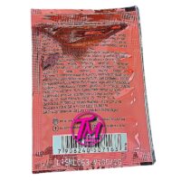 mascara facial peel off controle da oleosidade Max Love tras