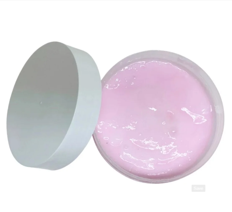 Esfoliante Corporal Rosa Mosqueta Porán 250g - Image 3