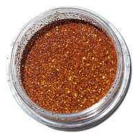 glitter fino no pote cor 5