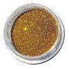 glitter fino no pote cor 6
