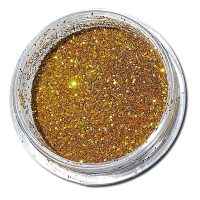 glitter fino no pote cor 6