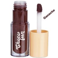 tint cream choco fun canache fenzza