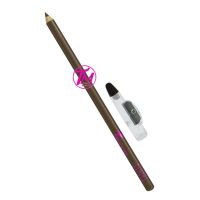 lapis universal de somrbacelhas bella femme4