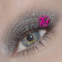 pigmento all day para olhos sombra em pó vivai cor 5