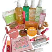 produtos da Melu by Ruby Rose 2