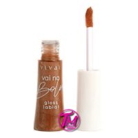 Gloss-labial-vai-na-bolsa-vivai-cor-2