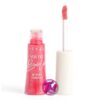 Gloss-labial-vai-na-bolsa-vivai-cor-3