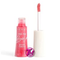 Gloss-labial-vai-na-bolsa-vivai-cor-3