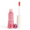 Gloss-labial-vai-na-bolsa-vivai-cor-4