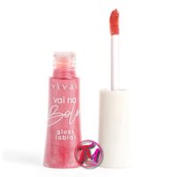 Gloss-labial-vai-na-bolsa-vivai-cor-4