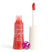 Gloss-labial-vai-na-bolsa-vivai-cor-6