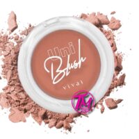 blush uni vivai cor 1 fechado