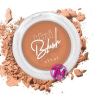 blush uni vivai cor 3 fechado